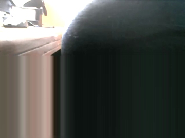 theomann1  15-10-2021 Recorded Video Nude